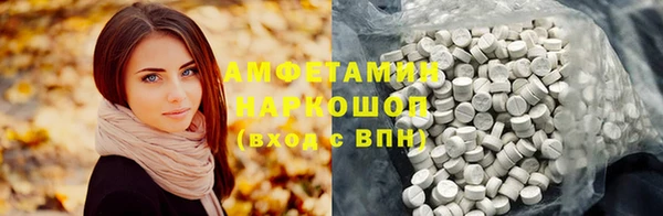 крисы Алзамай