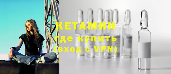 крисы Алзамай